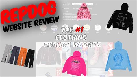 clothing replicators|replica clothing brands.